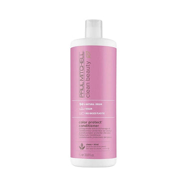 PAUL MITCHELL_Color Protect Conditioner_Cosmetic World